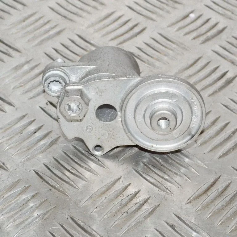 Muu mootoriruumi osa 04E145299E – Volkswagen Up (2011-)