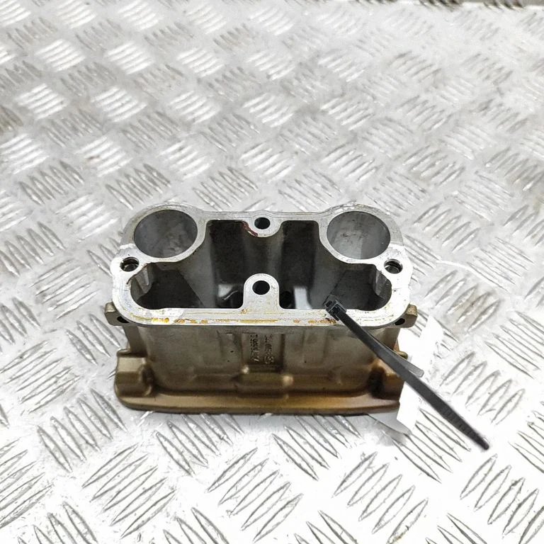 Muu mootoriruumi osa – BMW 4-seeria F32 F33 (2013-2020)
