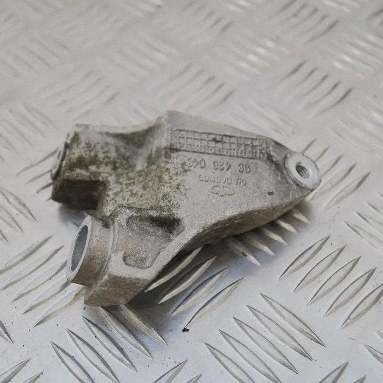 Cita motora nodalījuma detaļa 96426046