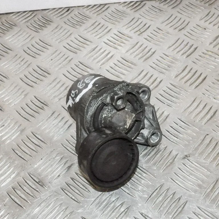 Other engine bay part – BMW 3 Series F30 F35 F31 (2012-2018)