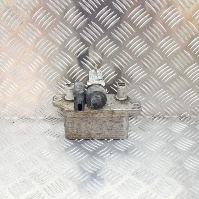 Other engine bay part 103776400O
