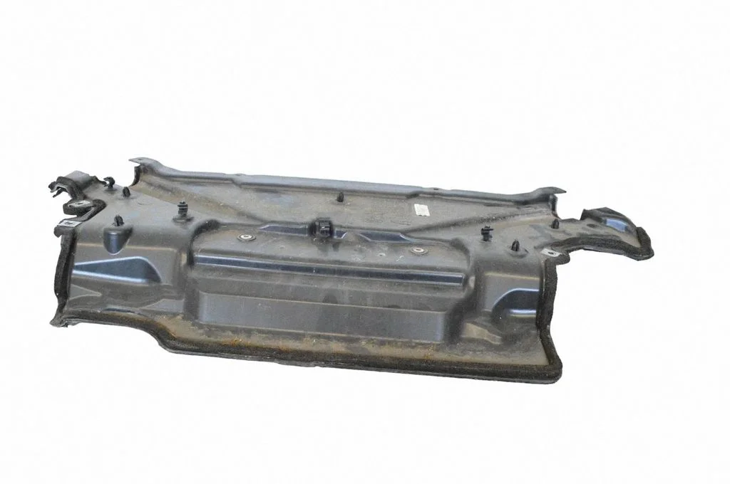 Muu mootoriruumi osa – Land Rover Range Rover L405 (2013-2021)