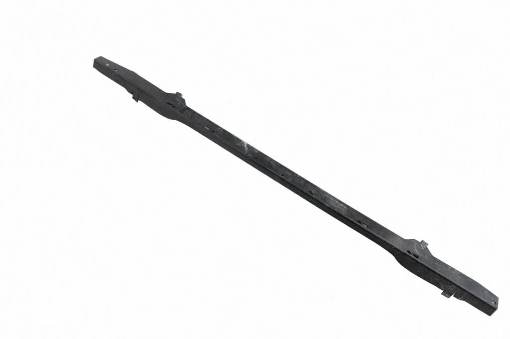 Cita motora nodalījuma detaļa 7485268