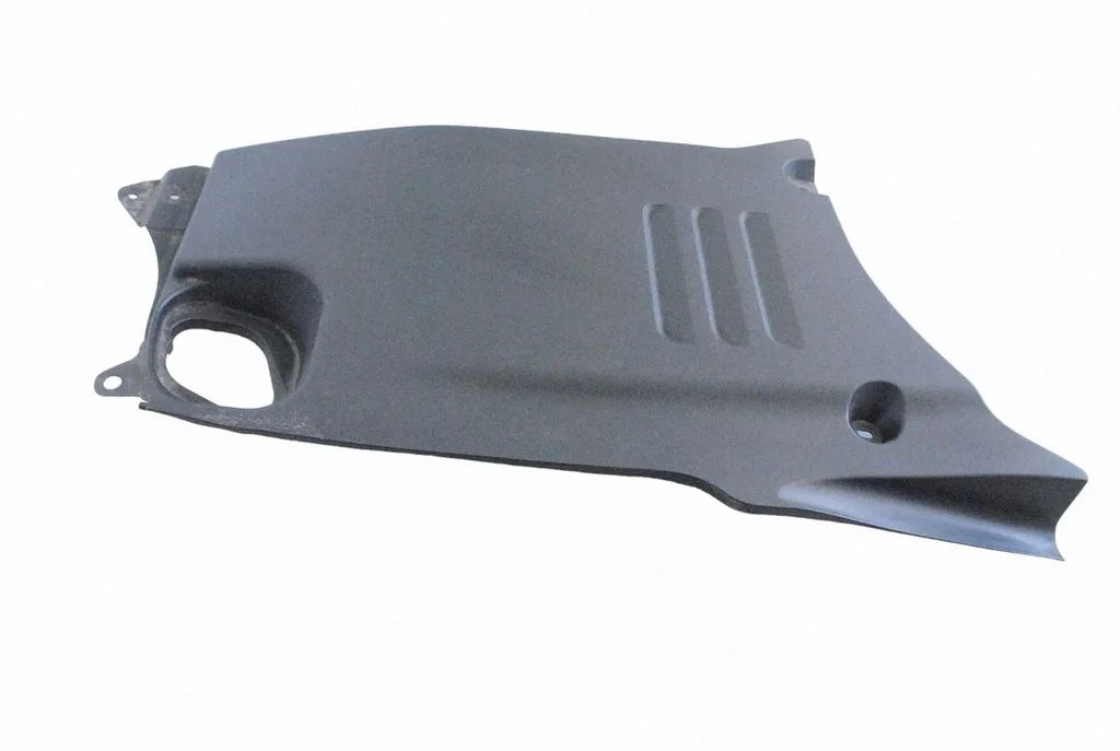 Muu mootoriruumi osa – Lexus GS 300 350 430 450H (2005-2012)