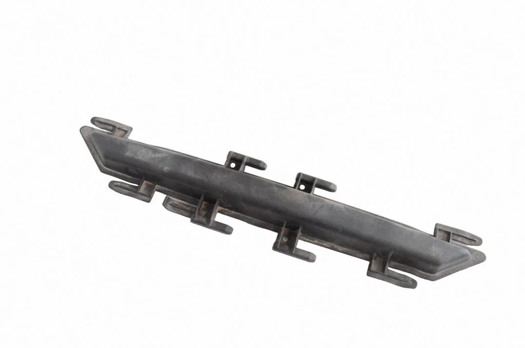 Other engine bay part – BMW 6 Series E63 E64 (2002-2010)
