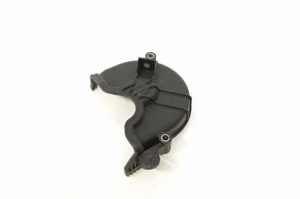 Cita motora nodalījuma detaļa 04C109121E