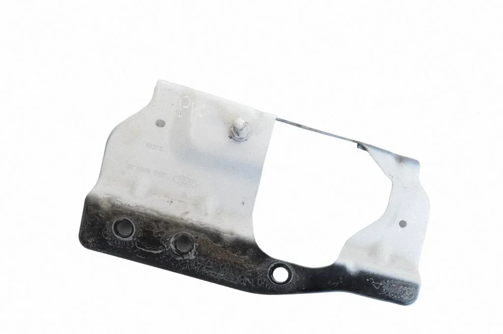 Cita motora nodalījuma detaļa – Land Rover Range Rover L405 (2013-2021)