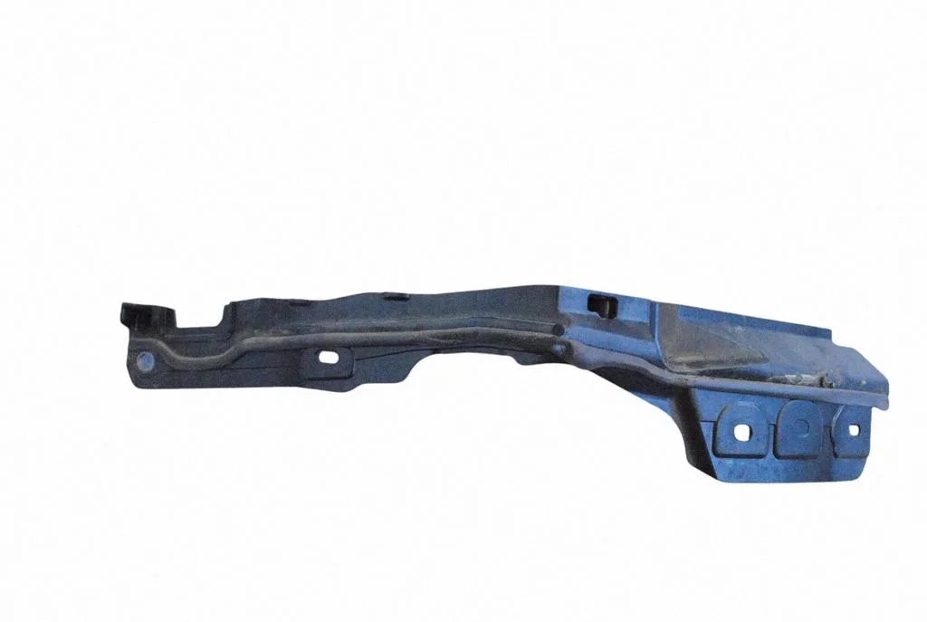 Other engine bay part – BMW Series 4 M4 F82 F83 (2014-2020)