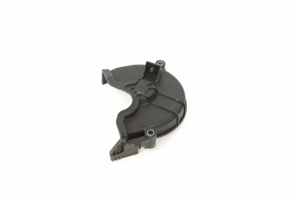 Cita motora nodalījuma detaļa 04C109121E