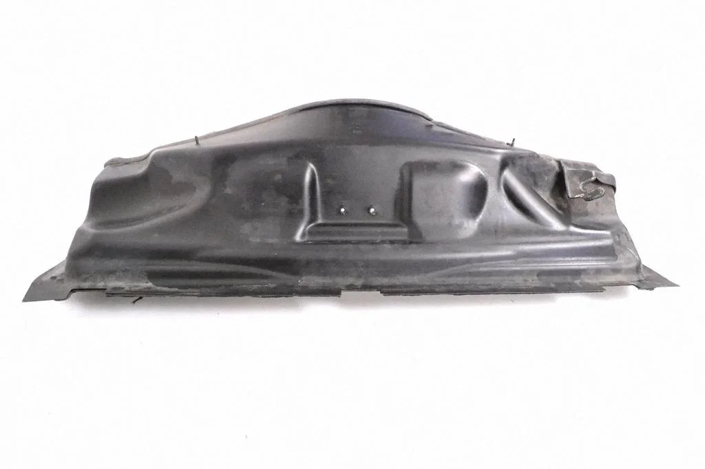Other engine bay part – Jeep Grand Cherokee (2010-2021)