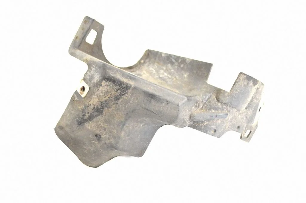Muu mootoriruumi osa – BMW 3-seeria F30 F35 F31 (2012-2018)