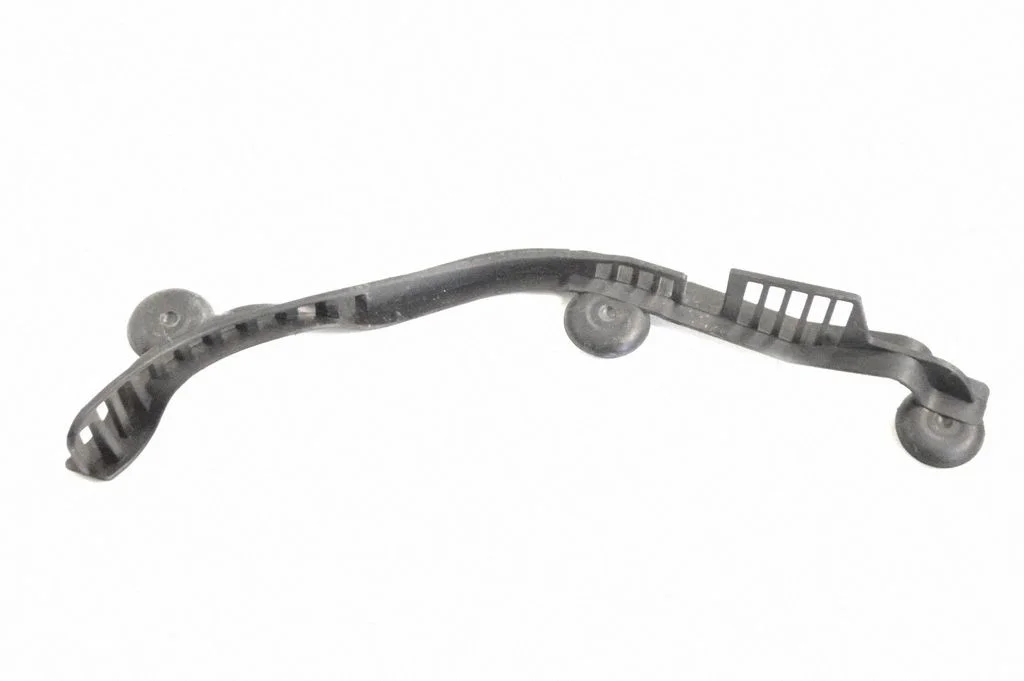 Cita motora nodalījuma detaļa 7402082
