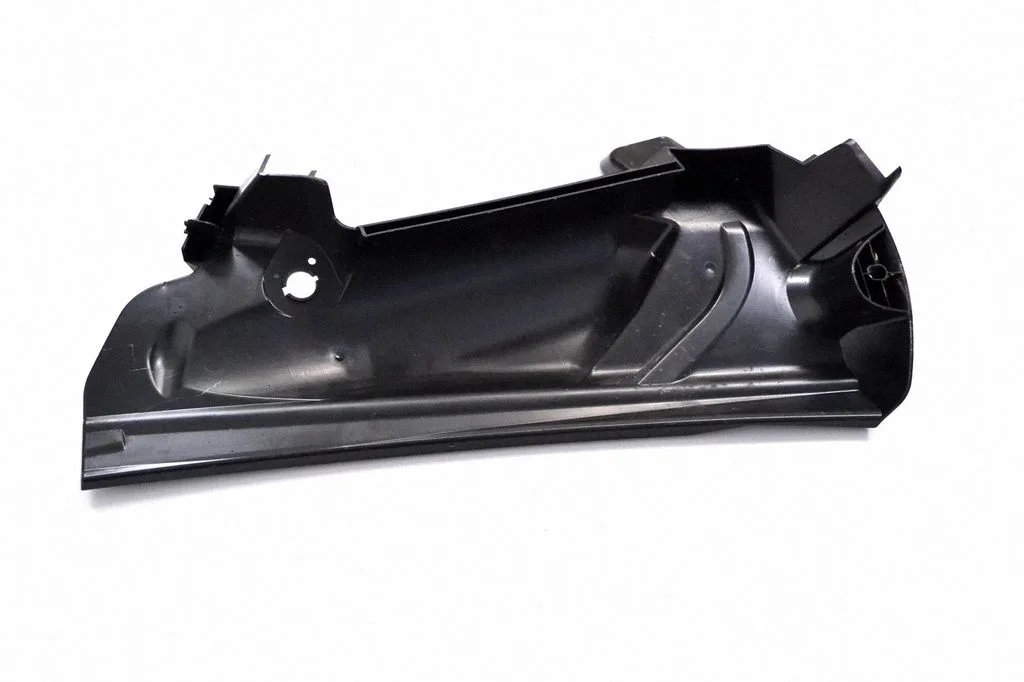 Cita motora nodalījuma detaļa 64119297730