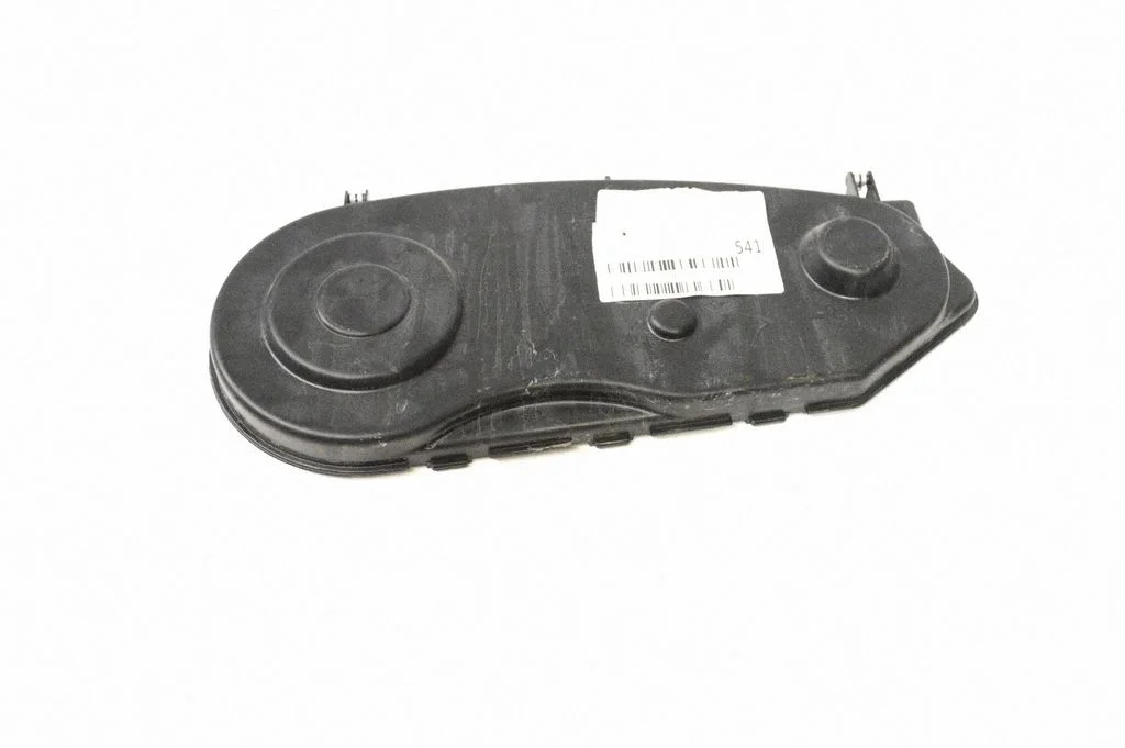 Muu mootoriruumi osa 9X2Q6A247FA