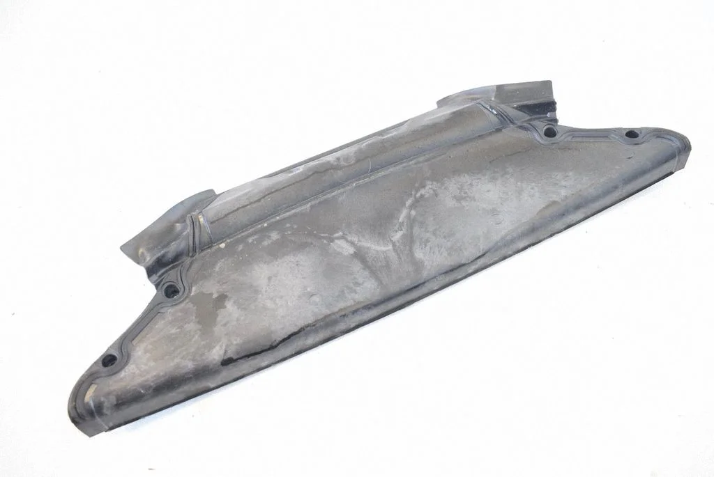 Cita motora nodalījuma detaļa 7309204