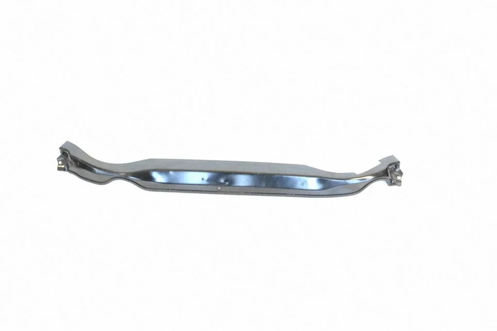 Cita motora nodalījuma detaļa 8S0806239