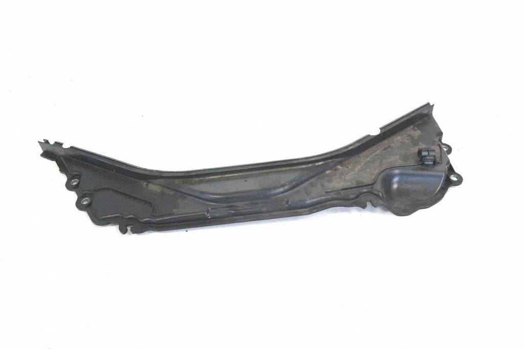 Cita motora nodalījuma detaļa – BMW 1. sērija F20 F21 (2011-2019)