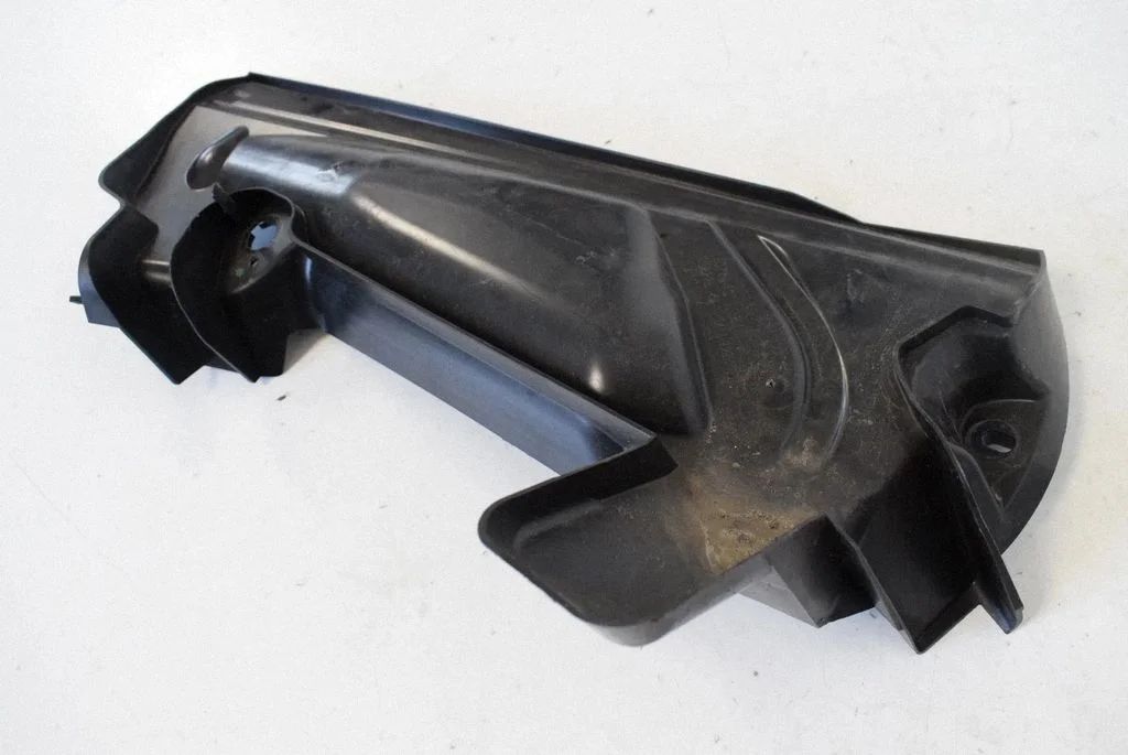 Other engine bay part – BMW 1 Series F20 F21 (2011-2019)
