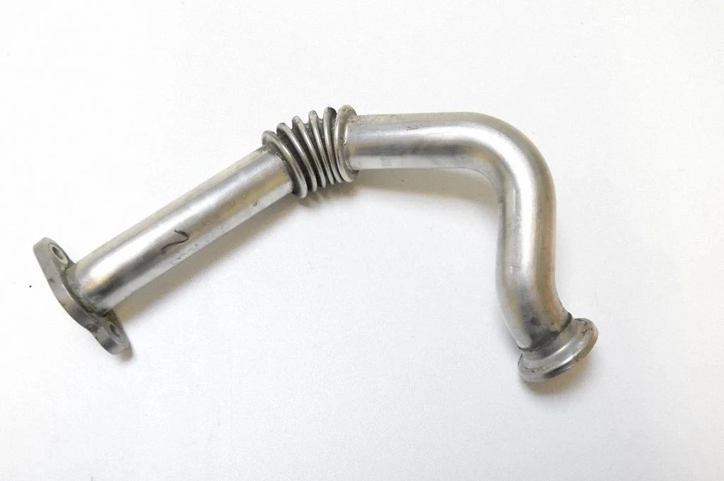 Other engine bay part – Skoda Rapid (NH) (2012-2019)