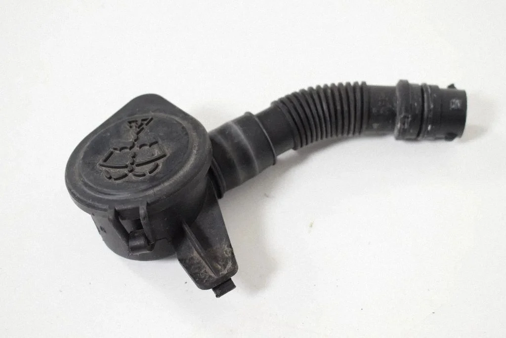 Cita motora nodalījuma detaļa 7241664