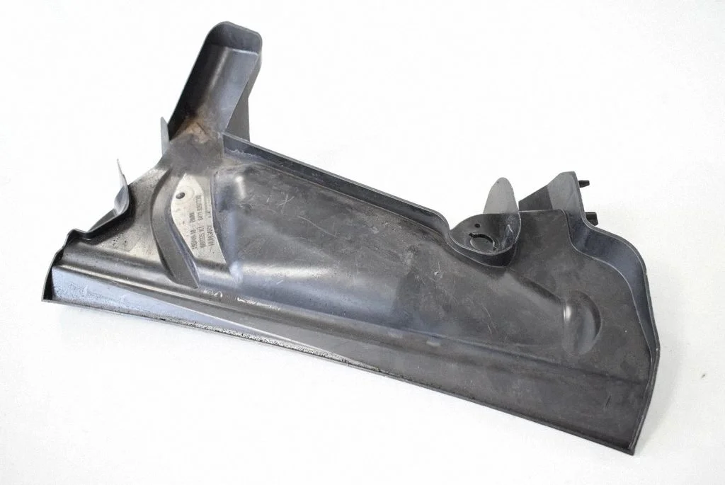 Other engine bay part – BMW 3 Series F30 F35 F31 (2012-2018)