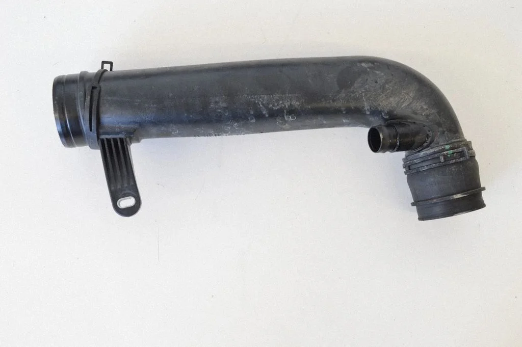Other engine bay part – Volkswagen e-Golf (2014-)