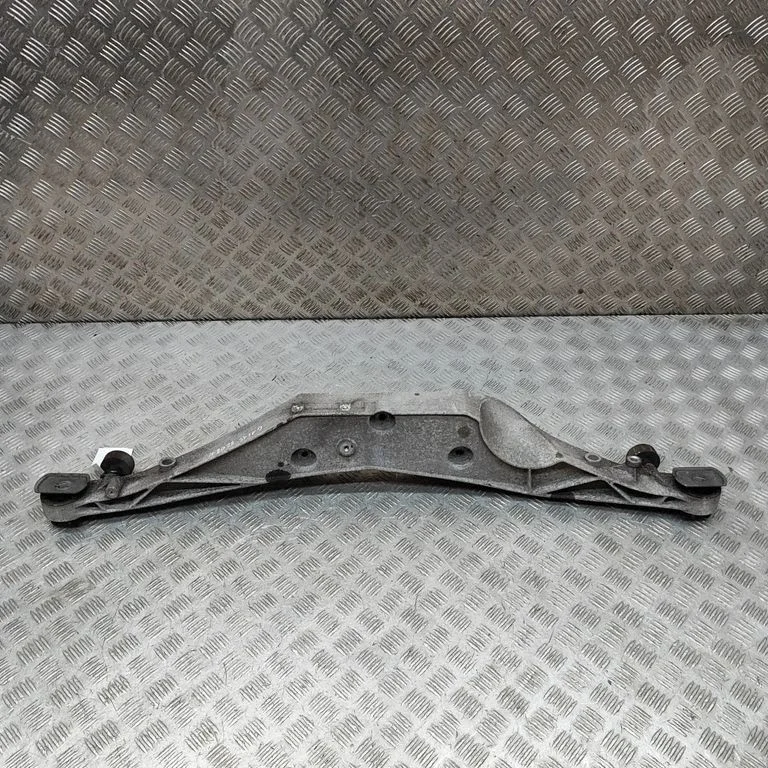 Rear differential/diff mount bracket – BMW X2 F39 (2018-2023)