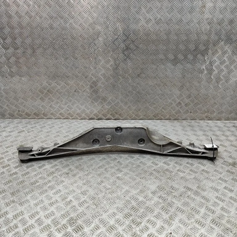 Rear differential/diff mount bracket – BMW 2 Series F44 (2019-2024)