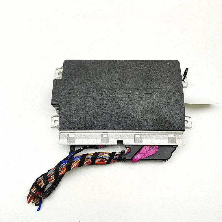 Skaņas pastiprinātājs 976035223