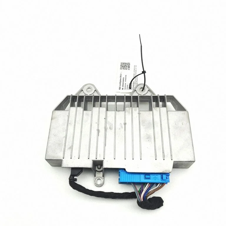 Sound amplifier 720411213300