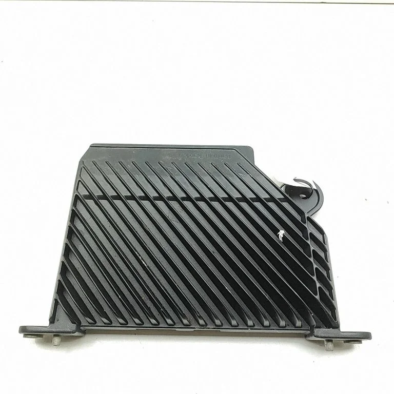 Wzmacniacz audio 32359256