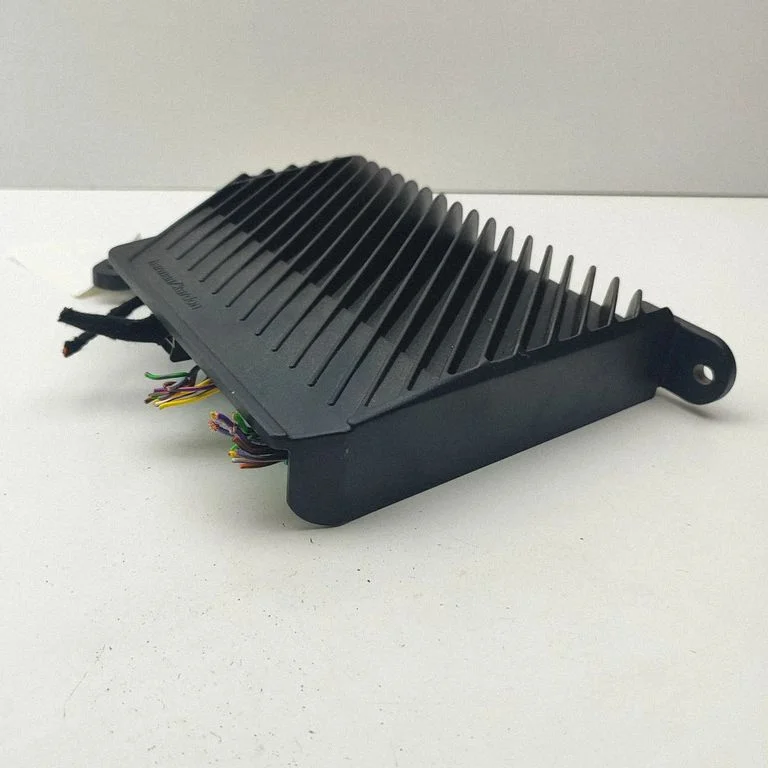 Skaņas pastiprinātājs 32359256