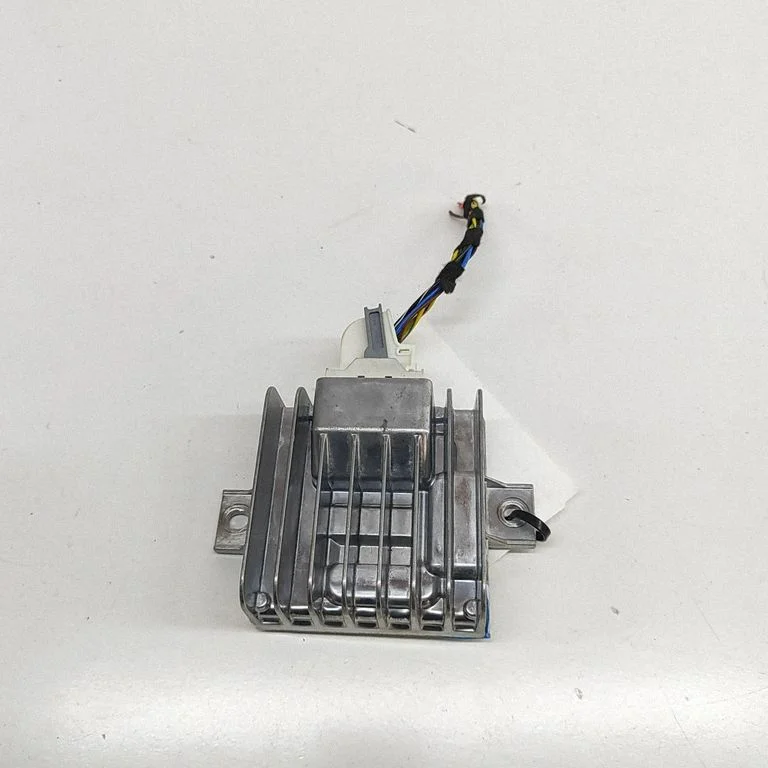 Sound amplifier A2239016802