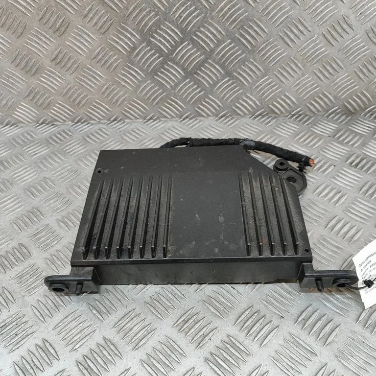 Skaņas pastiprinātājs 31489614