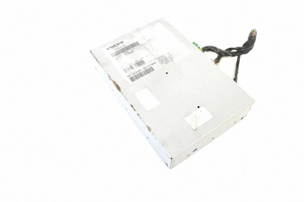 Skaņas pastiprinātājs 31409935
