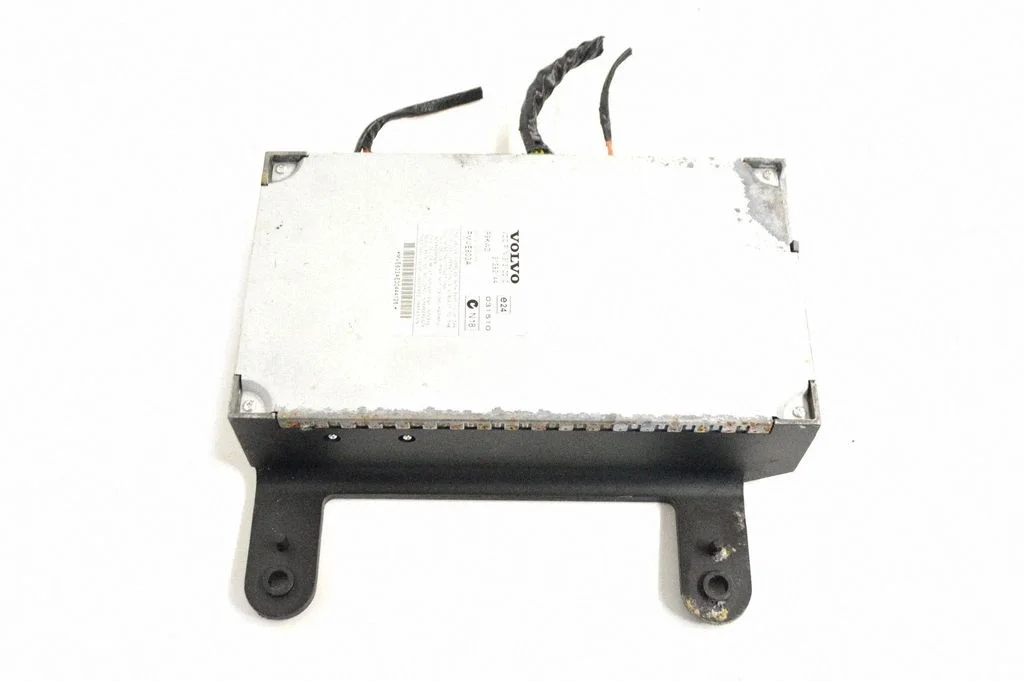 Wzmacniacz audio 31282144