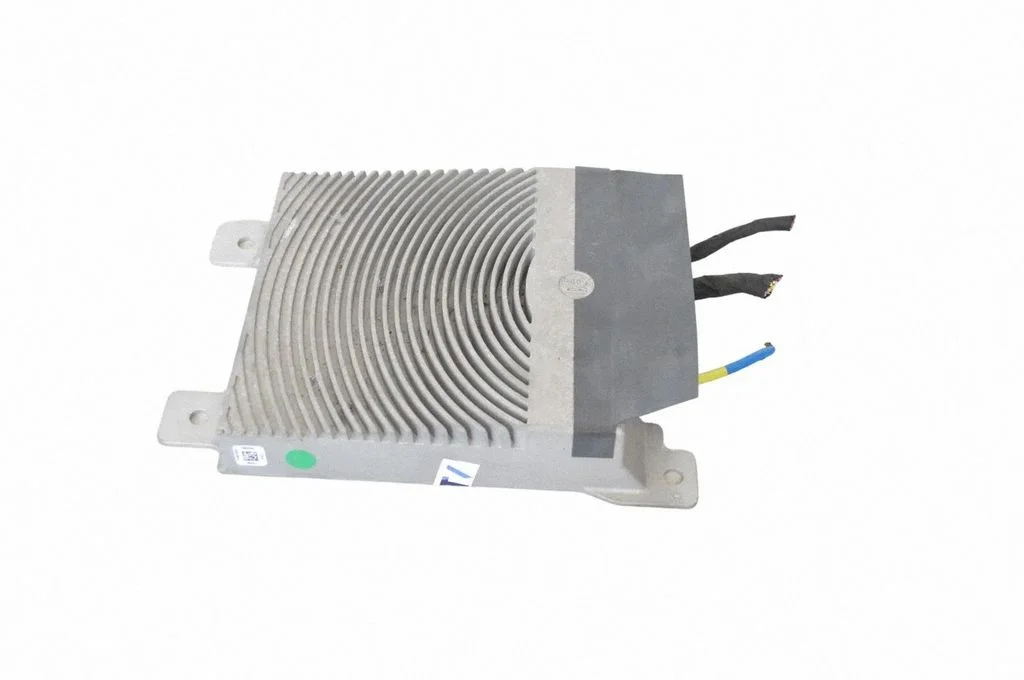 Wzmacniacz audio L1TT18T806AA