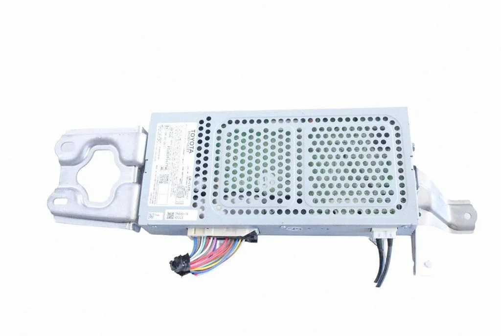 Sound amplifier 8628048281
