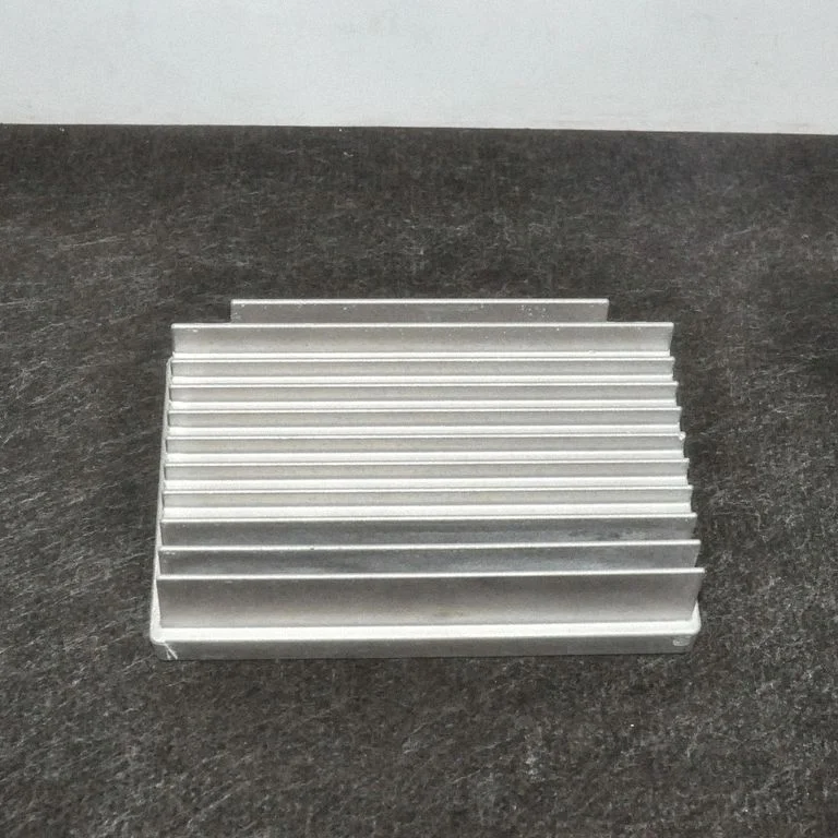 Skaņas pastiprinātājs 9257121