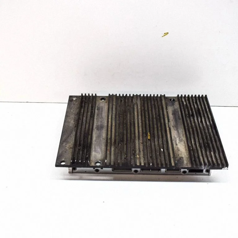 Skaņas pastiprinātājs 30732824