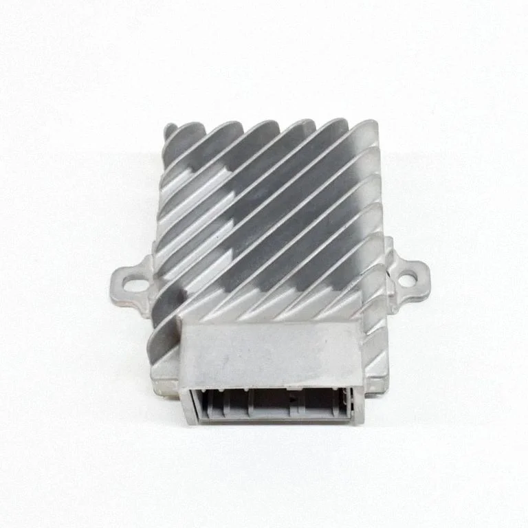 Wzmacniacz audio 6809354
