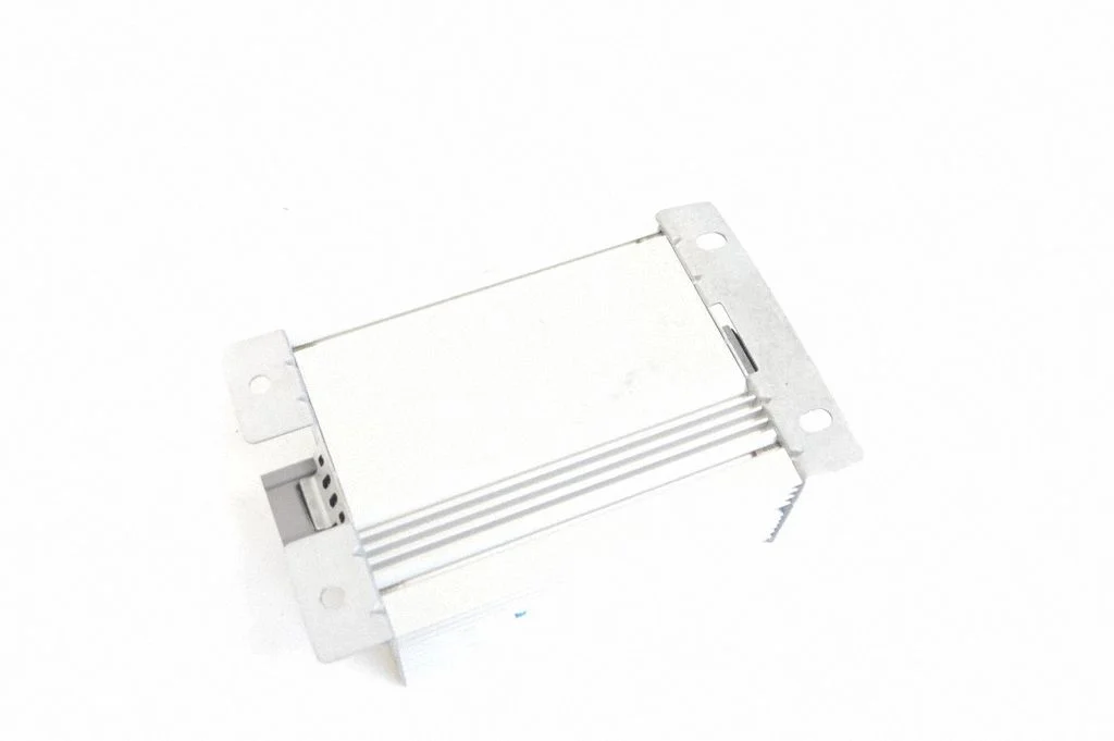 Skaņas pastiprinātājs BA1T18C808AA