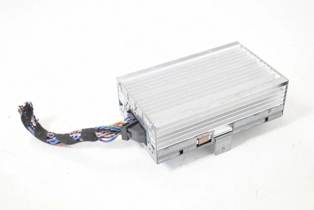 Wzmacniacz audio 9312591