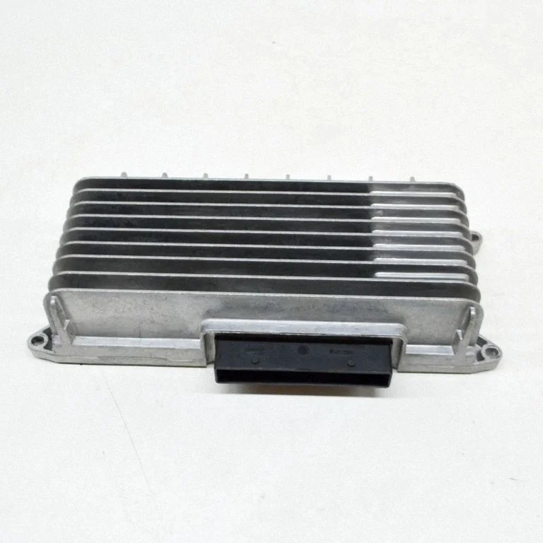 Skaņas pastiprinātājs 7203004003