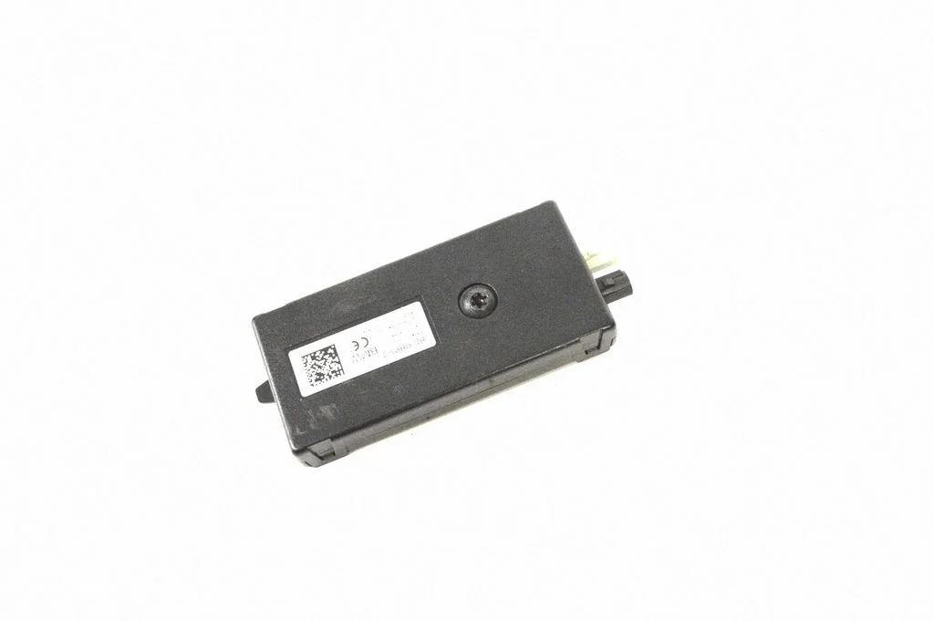 Antenni võimendi – BMW X3 F25 (2010-2017)