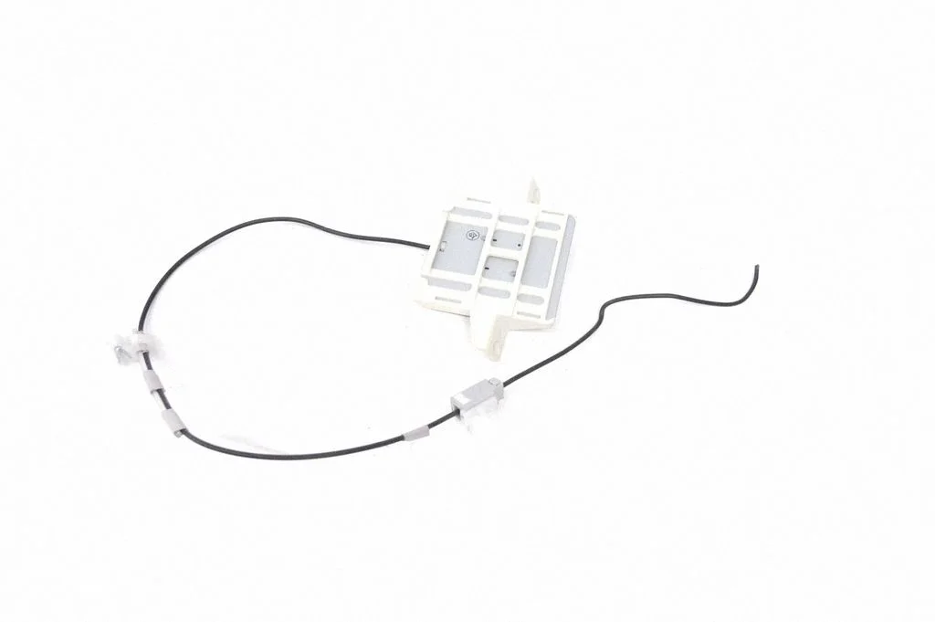 Antenas pastiprinātājs 8686042051
