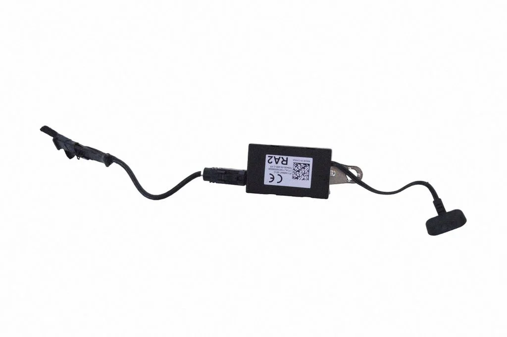 Aerial antenna amplifier 144894700C