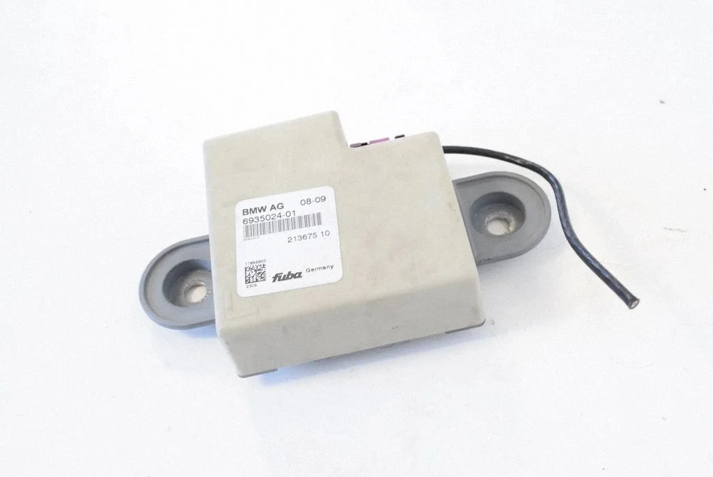Aerial antenna amplifier 6935024