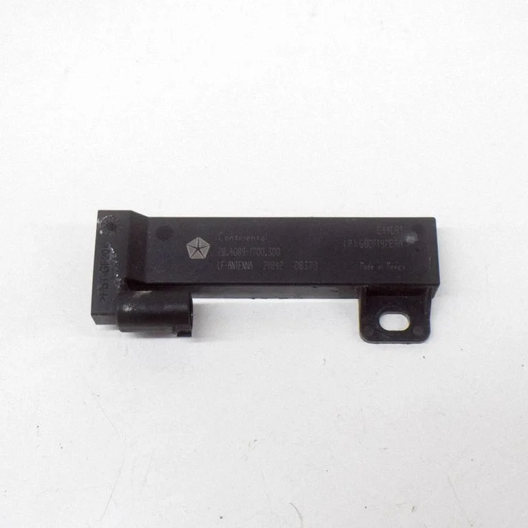 Aerial antenna amplifier 64469T