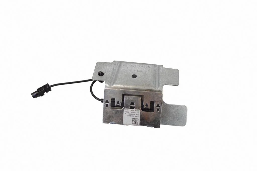 Antenni võimendi A2929055400